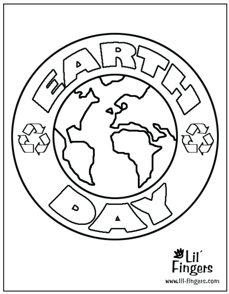 735x944 Sandbox Coloring Chromebook