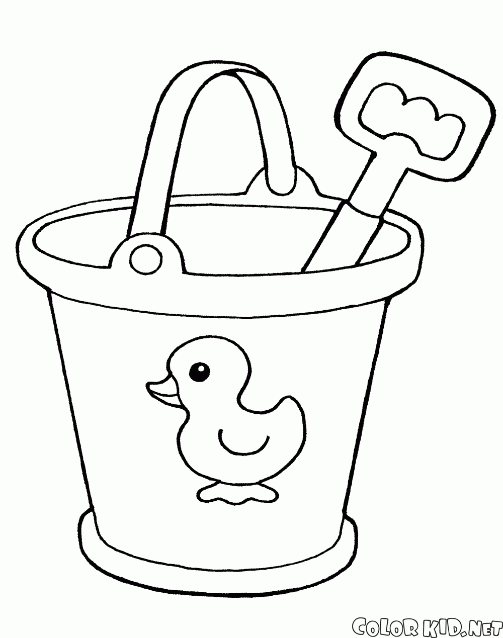 1000x1269 Coloring Page