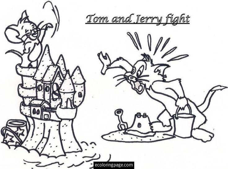 736x547 Coloring Pages Of Sand Ca Coloring Pages Of Sand Dollars