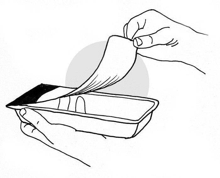 700x566 Packaging Club Sandwich