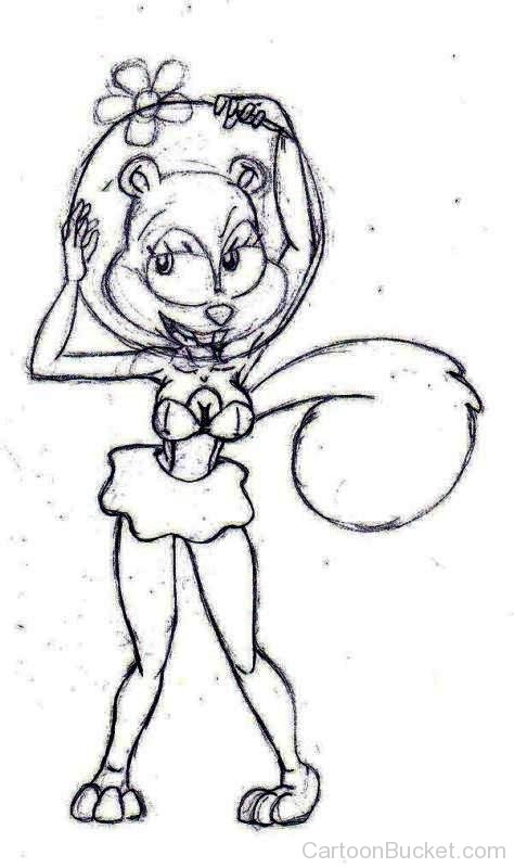 474x800 Cartoons Pictures, Images