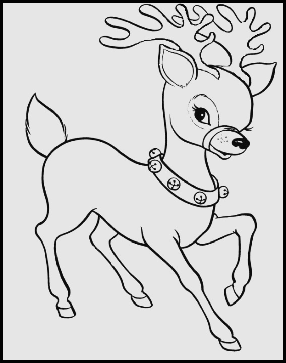 567x720 How Draw Santa Claus Elf Archives Pencil Drawing 73 Any How