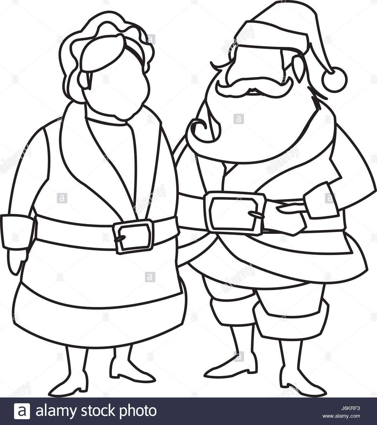 1233x1390 Cartoon Happy Fat Woman Stock Photos Amp Cartoon Happy Fat Woman