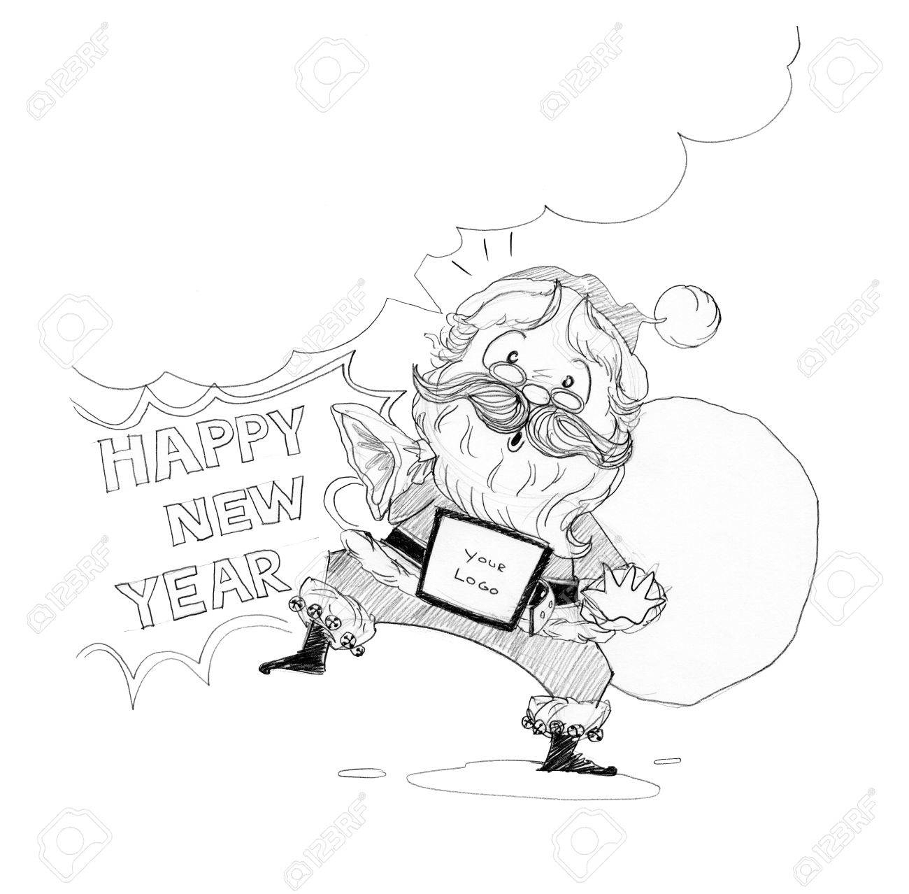 1300x1278 Pencil Sketches Of Lo