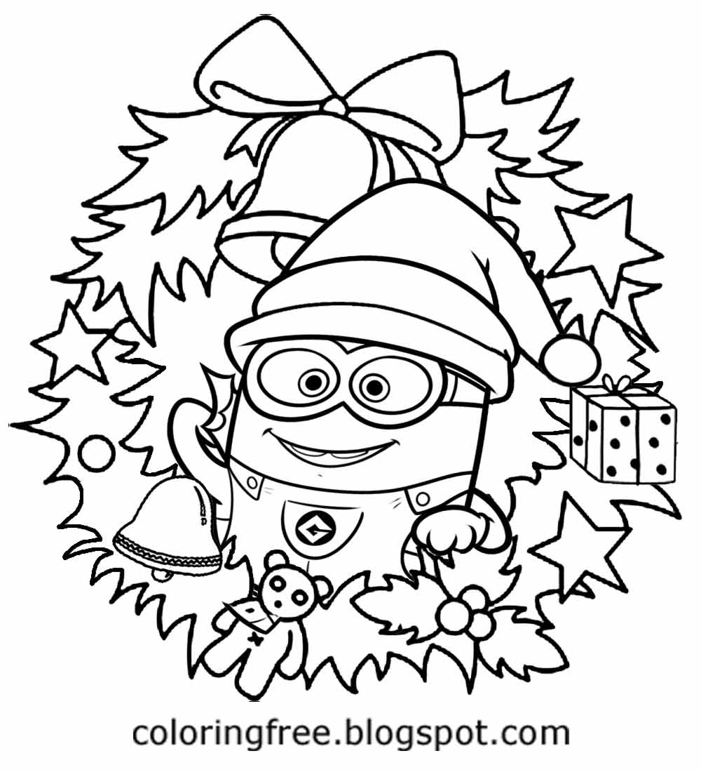 1000x1100 Free Coloring Pages Printable Pictures To Color Kids Drawing Ideas