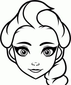 236x280 How To Draw Snow White Easy, Step By Step, Disney Princesses