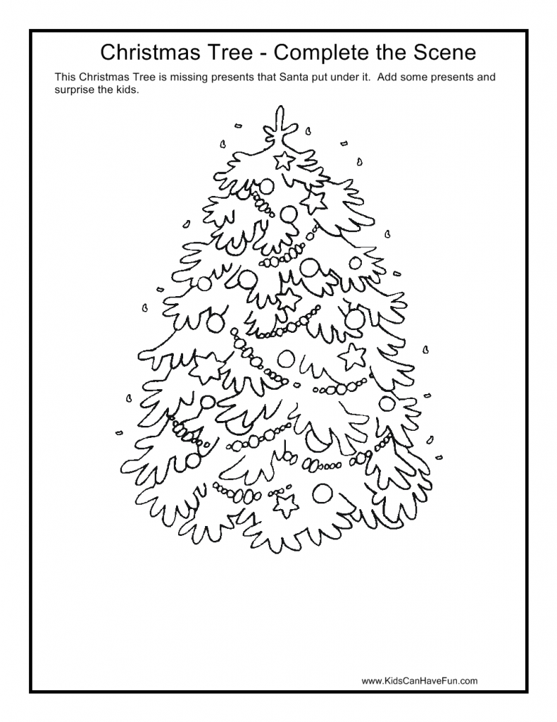 791x1024 Draw Christmas Pictures, Santa, Snowman