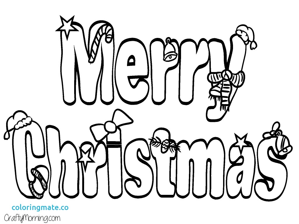 1024x768 Santa Coloring Pages New 100 Christmas Games For Adults