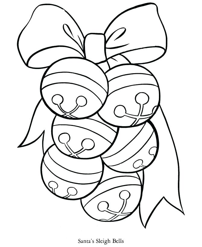 670x820 Santa Face Coloring Pages Face Santa Claus Face Coloring Page