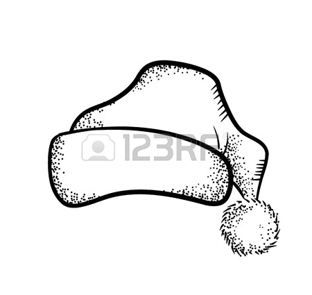 450x425 Lollipop Doodle Royalty Free Cliparts, Vectors, And Stock