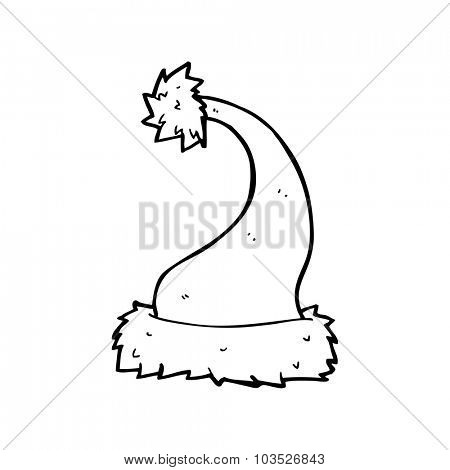 450x470 Simple Black White Line Drawing Vector Amp Photo Bigstock