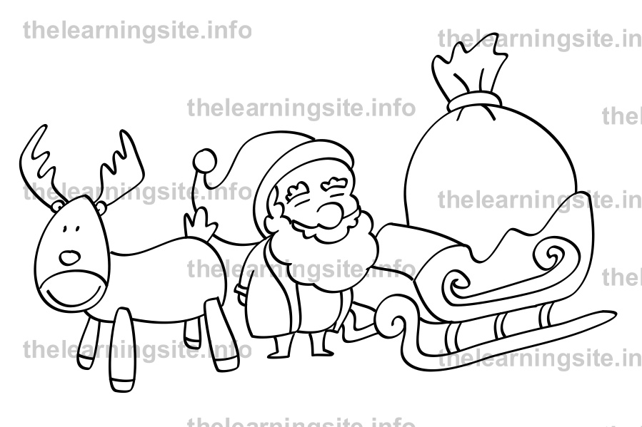 899x599 The Learning Site