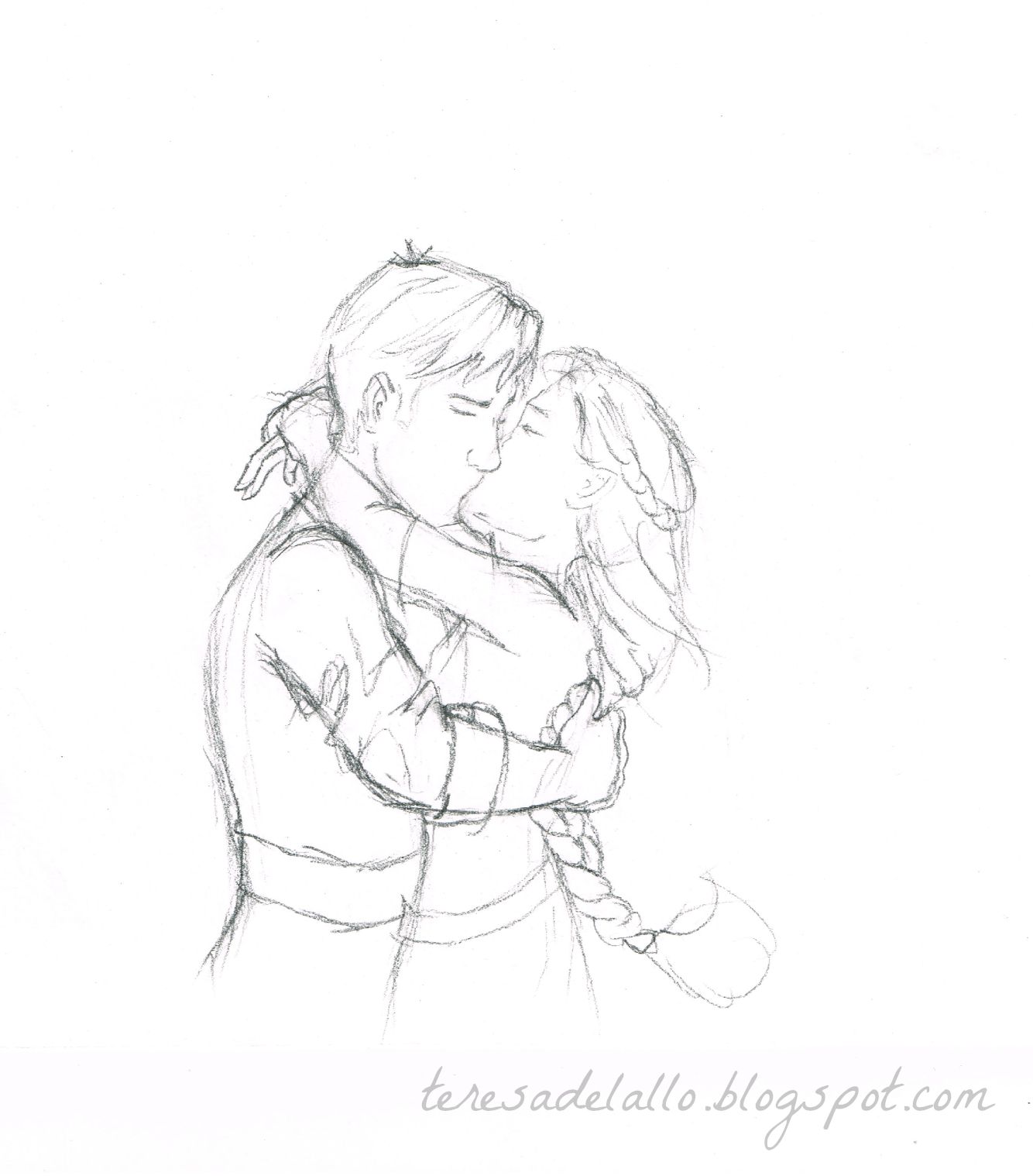 1334x1518 Occasional Randomness Picture Saturday