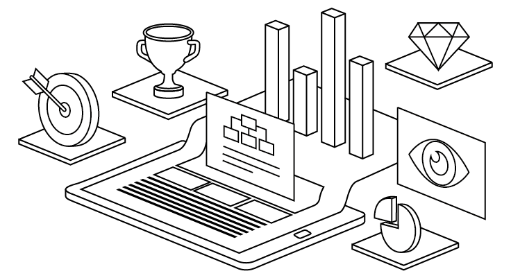 736x401 Sap Hybris Marketing Cloud Marketing Analytics