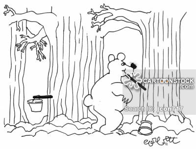 400x305 Sap Cartoons And Comics