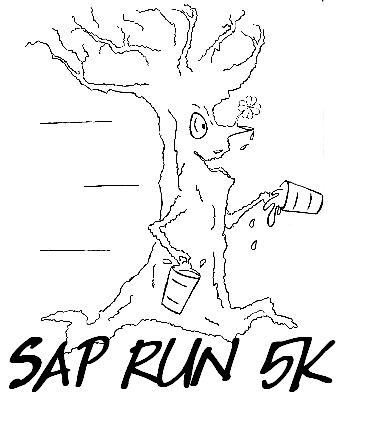 372x421 Sap Run 5k