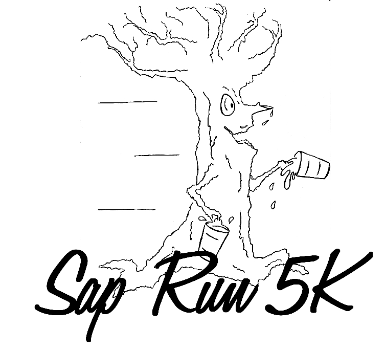 753x684 Sap Run 5k 2017