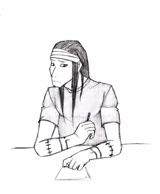 533x646 Sappy Sap No Jutsu By Raakelh