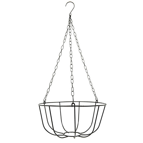 480x480 Lawn And Garden Supplies In Bulk