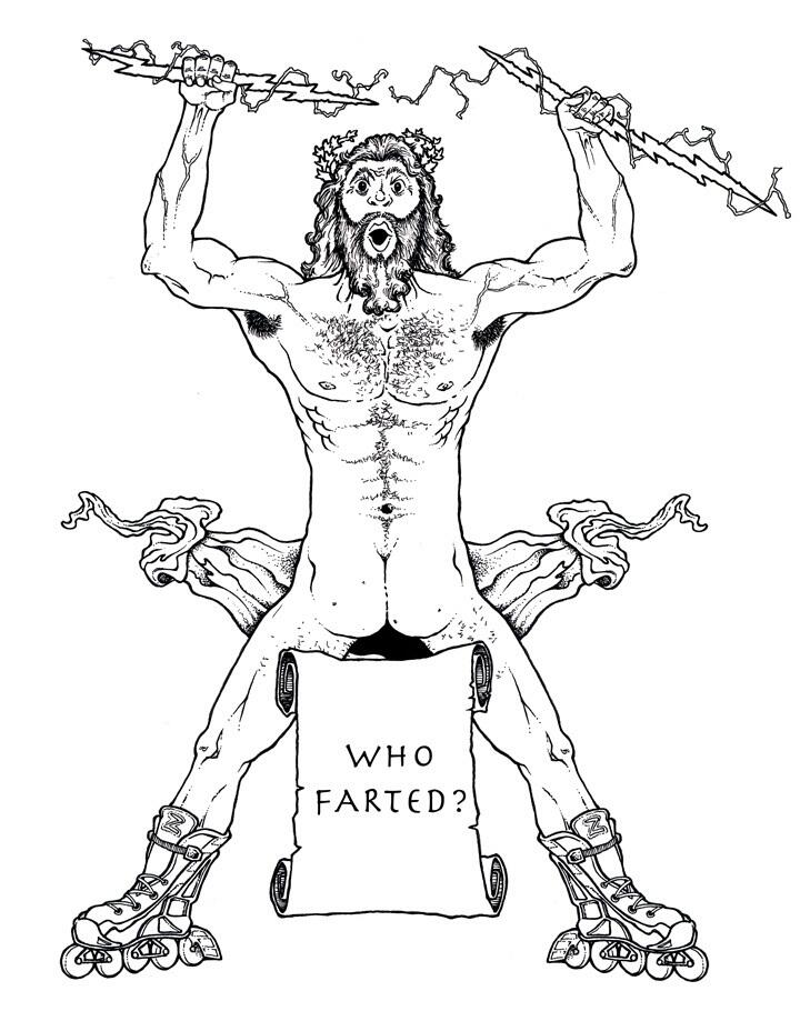 720x919 Mega Tattoo.jpg