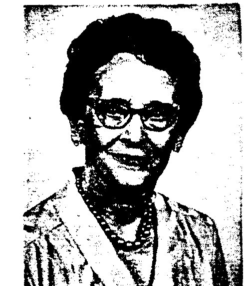 497x572 Morford Historian Ltgt00ltgt00ltgt00ltgt00ltgt00ltgt00ltgt00ltgt00