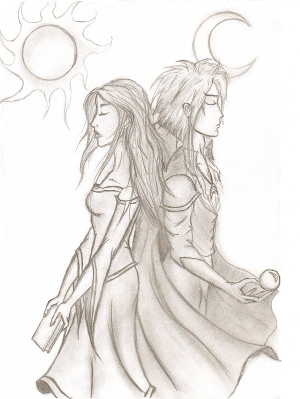 600x797 Jareth And Sarah Missing You By Tifalockheart917