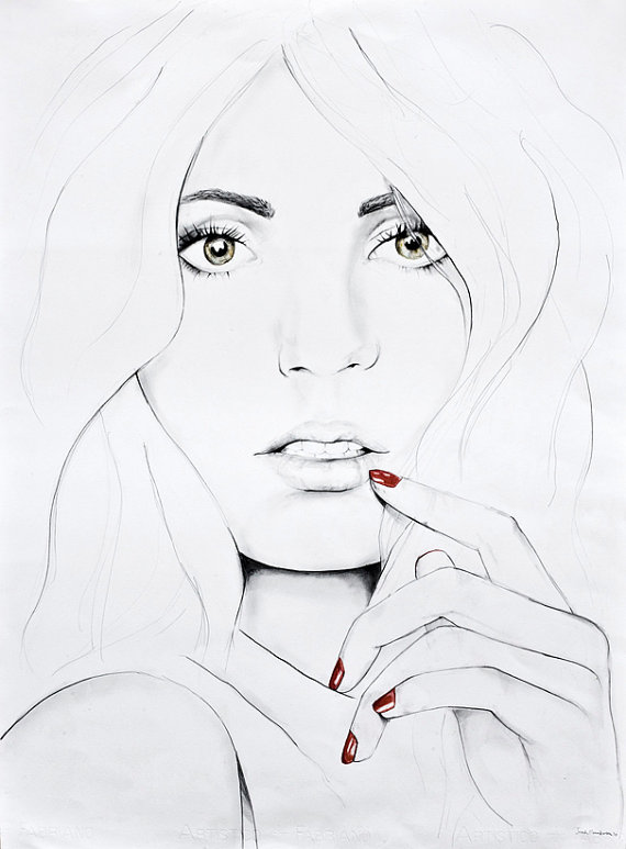 570x773 Thisbeautifulwreckage By Sarah Hankinson Afa