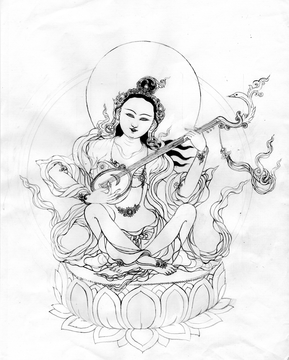 1000x1245 Yangchenma Healing Arts