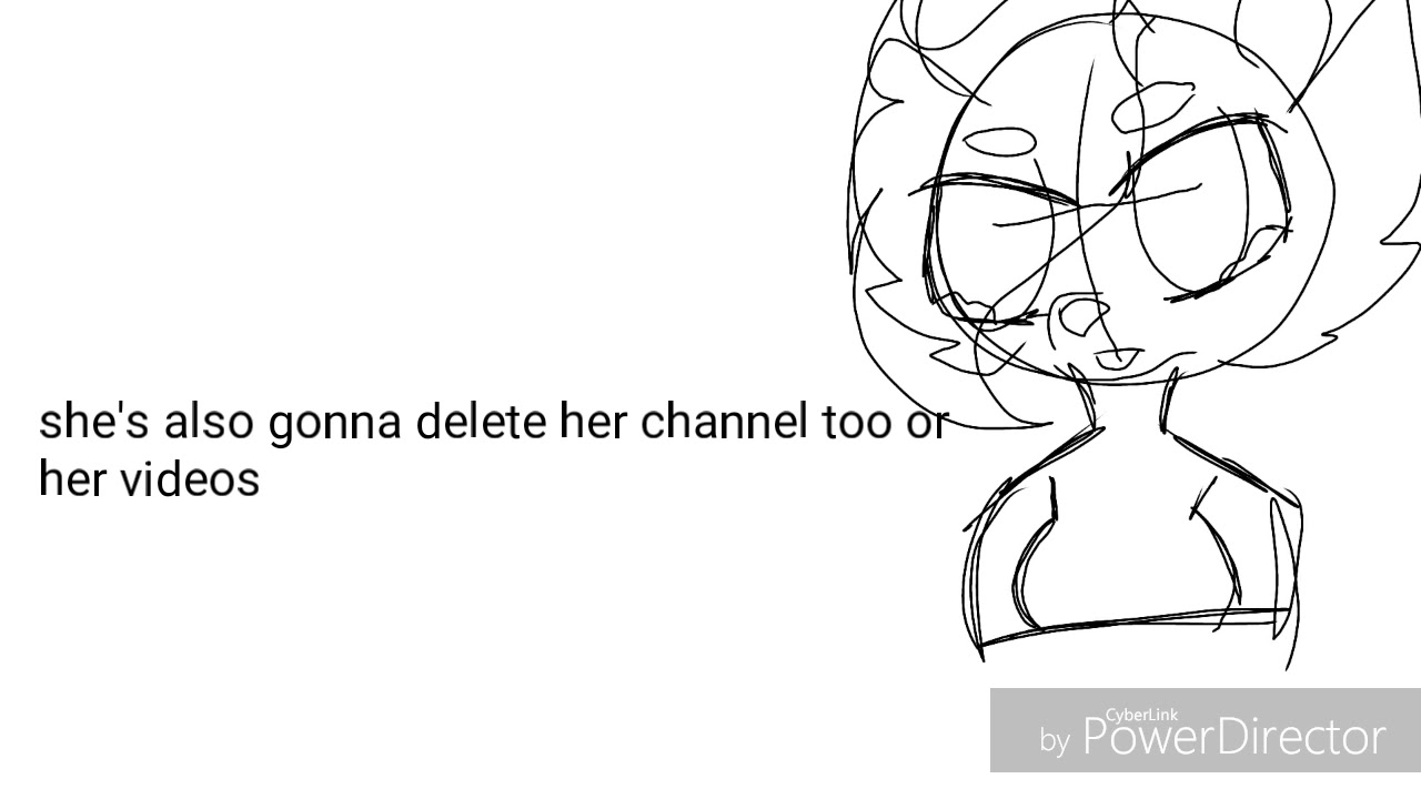 1280x720 Important Video About Flawless Sardine