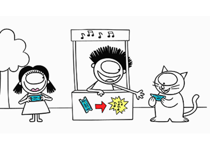 680x510 Kidscreen Archive Sardine Productions Bows Third Season Of Leon