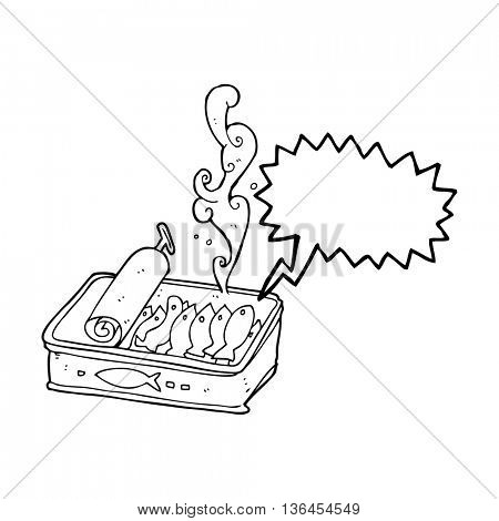 450x470 Sardine Images, Illustrations, Vectors