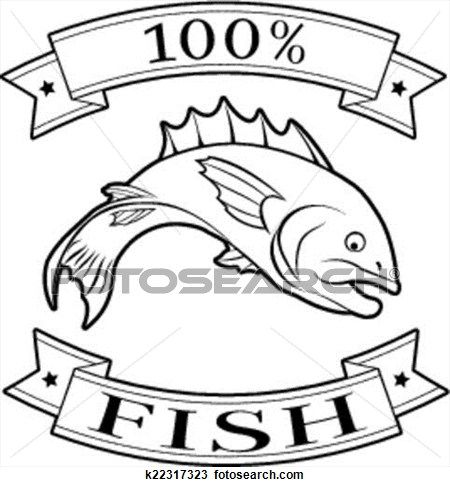 450x487 71 Best Sardines Images On Pisces, Fish And Animales