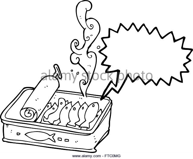 640x529 Sardines Black And White Stock Photos Amp Images