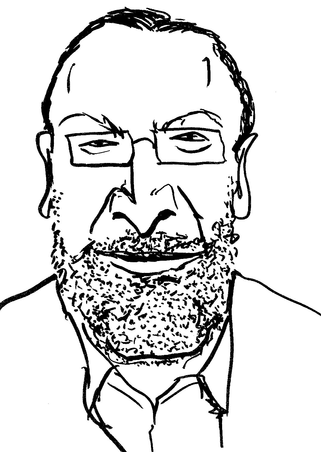 1078x1517 Seth Klarman Margin Of Safety Trading Sardines And Eating
