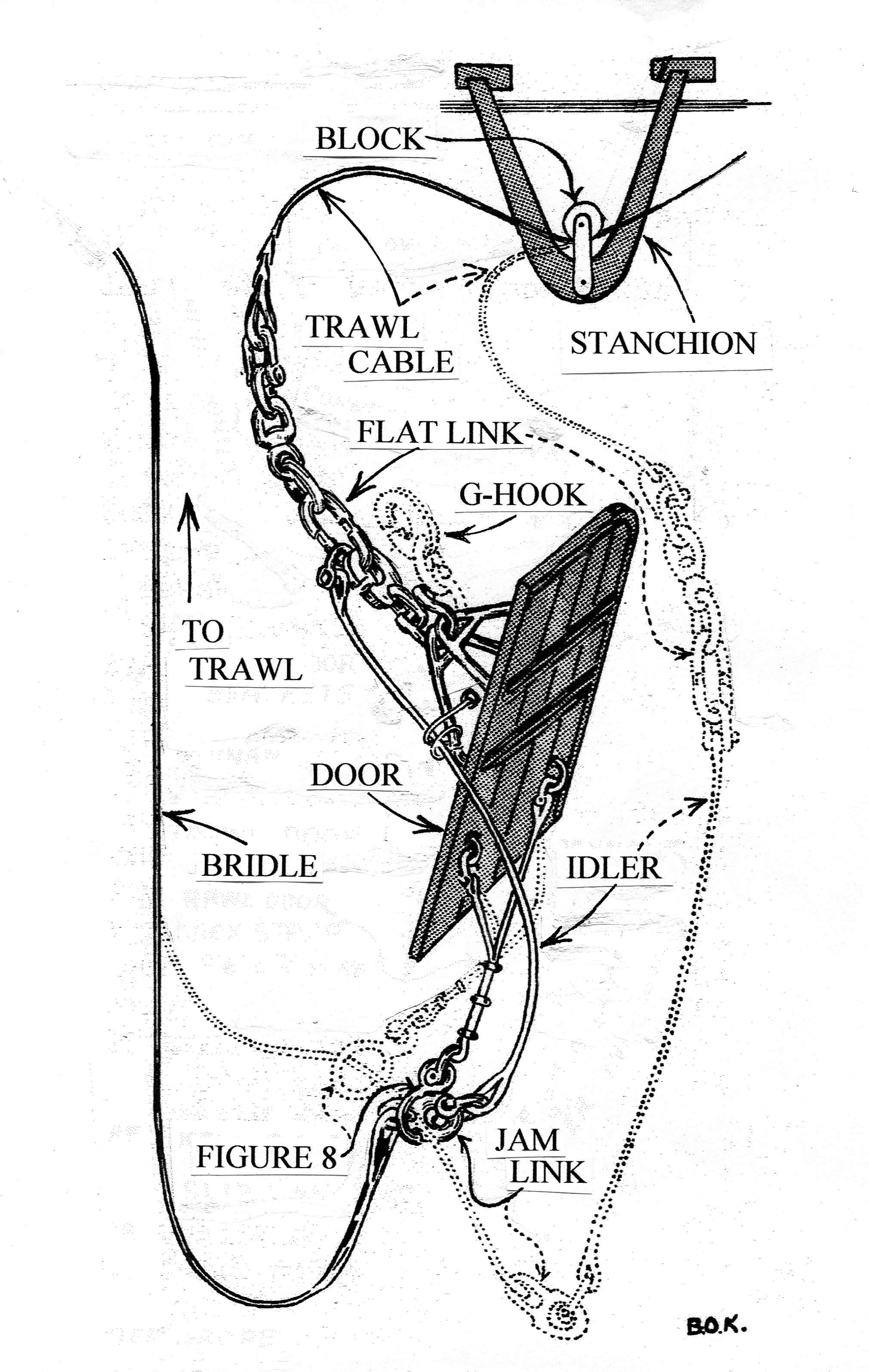 2020x3191 Carmel Finley Historian Of Science Page 4