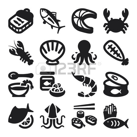 450x450 Sardine Fish Images Amp Stock Pictures. Royalty Free Sardine Fish