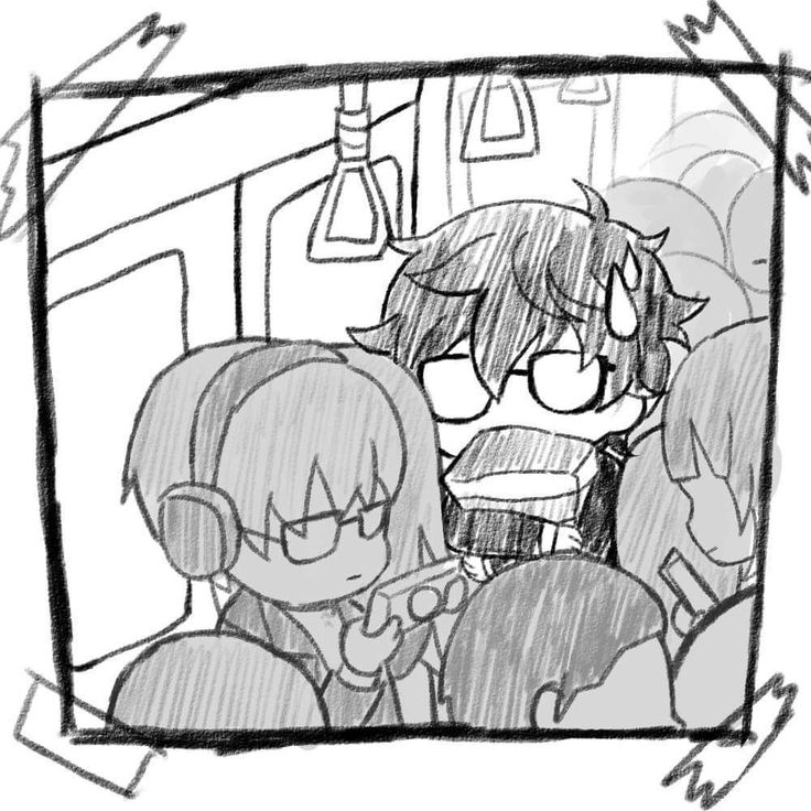 736x736 460 Best Persona Images On Persona 5, Shin Megami