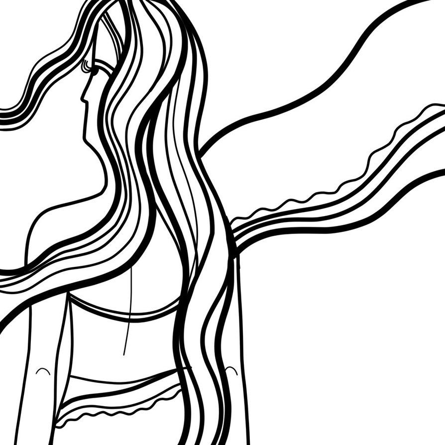 894x894 Saree By Gallerydeceylon