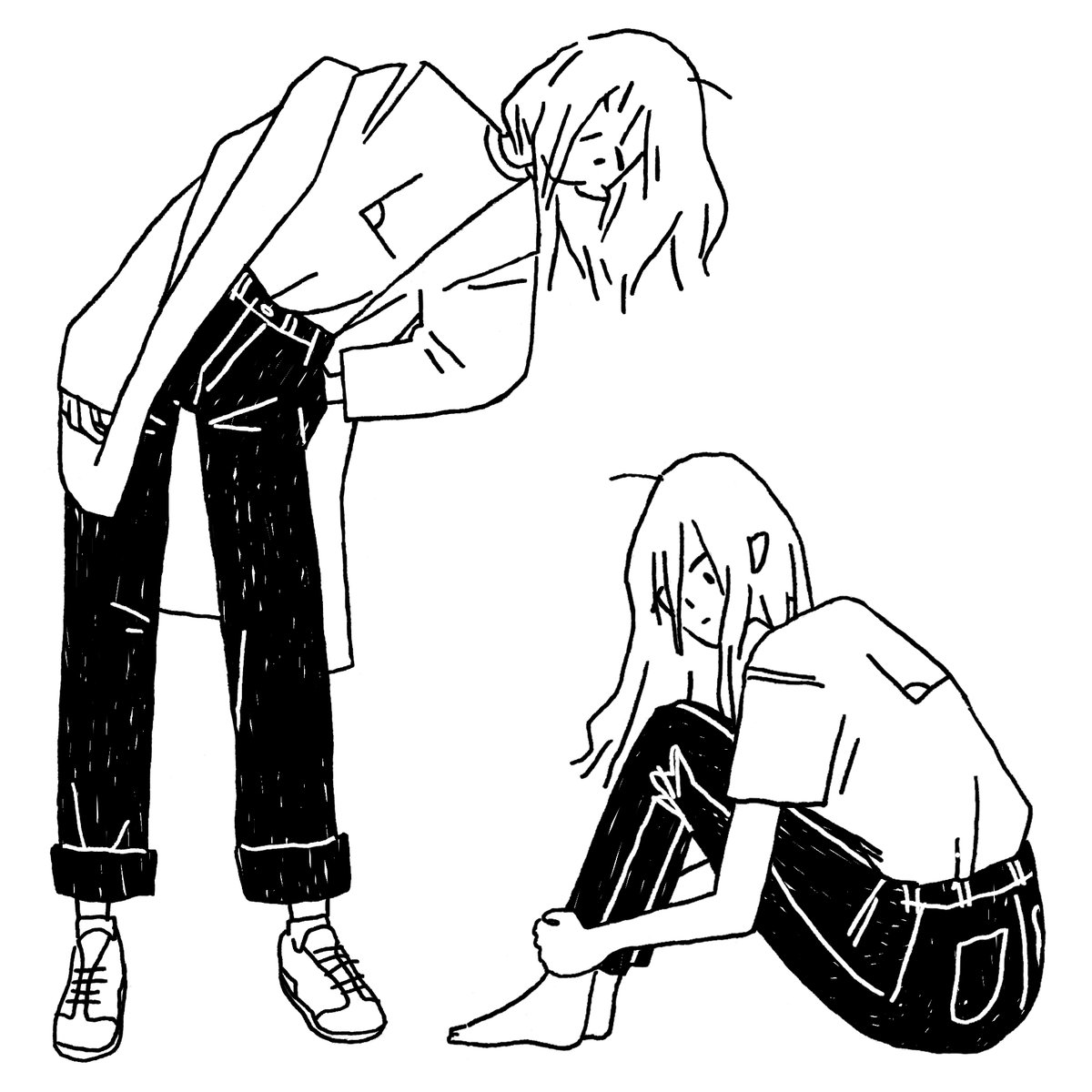 1200x1200 Saree On Twitter