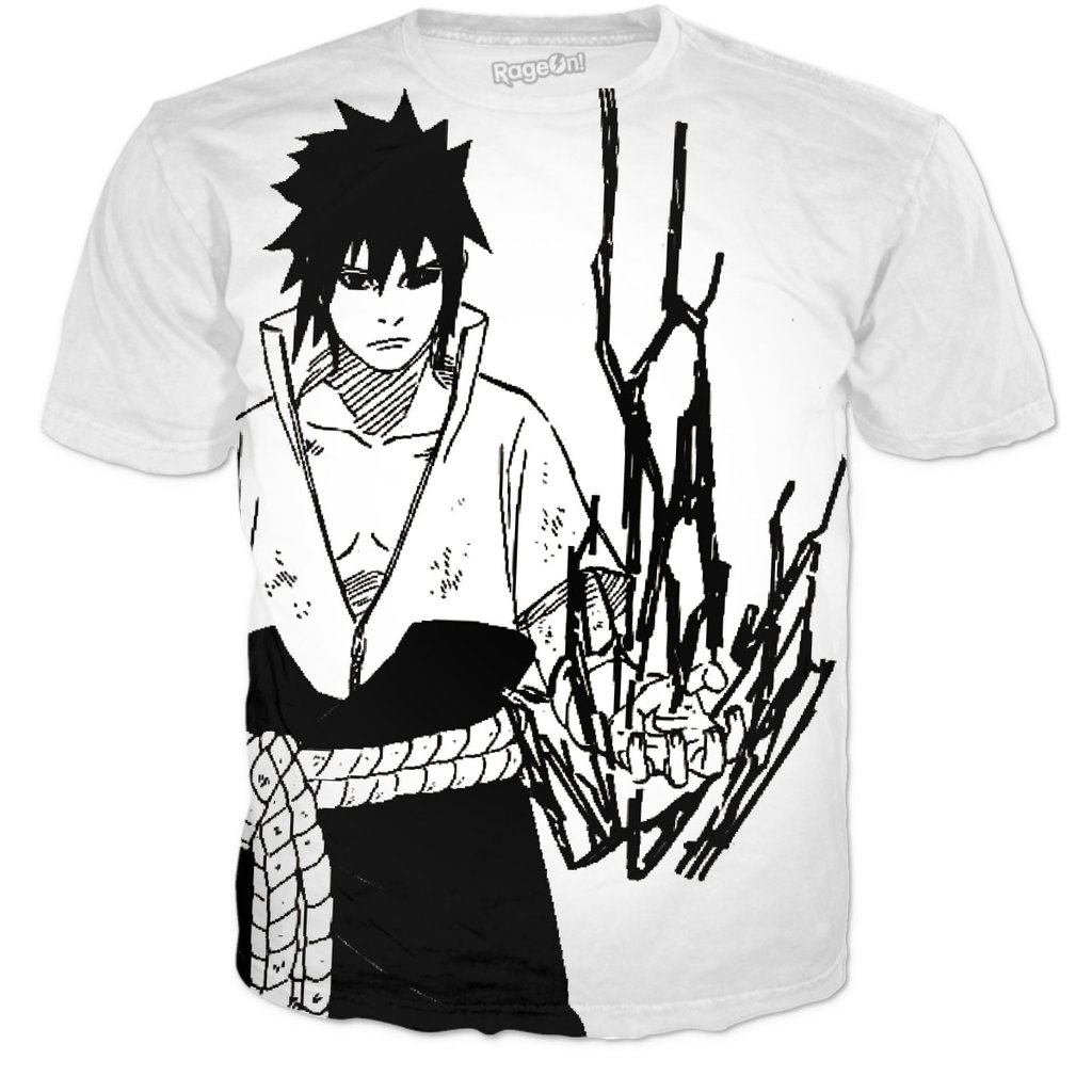 1024x1024 Ee388de2 B245 45e8 Ba31