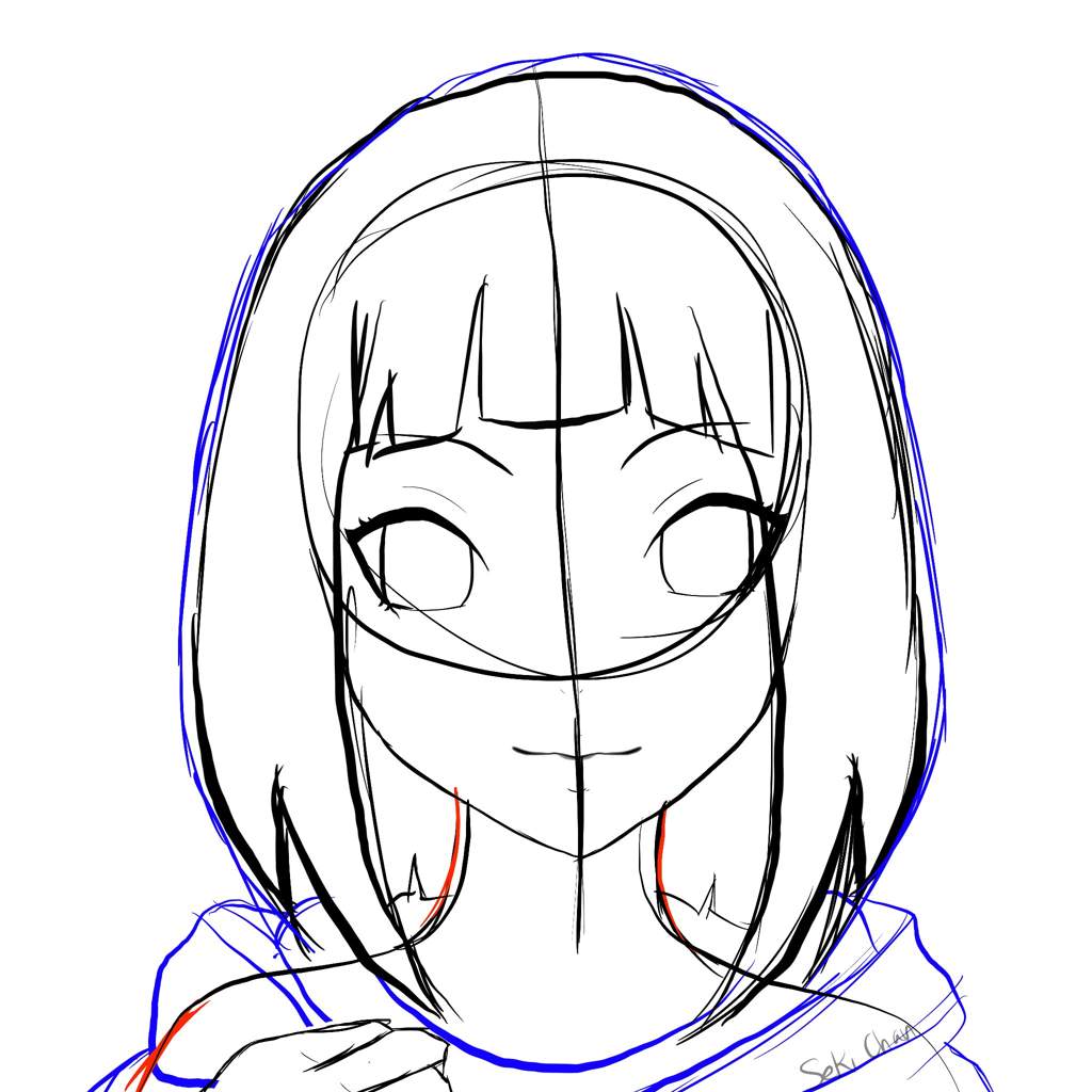 1024x1024 Naruto Or Saskue Naruto Amino