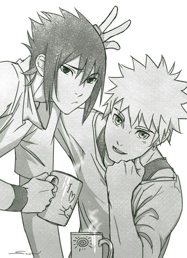 726x1000 455 Best Naruto Images On Pictures, Creative And Drawing