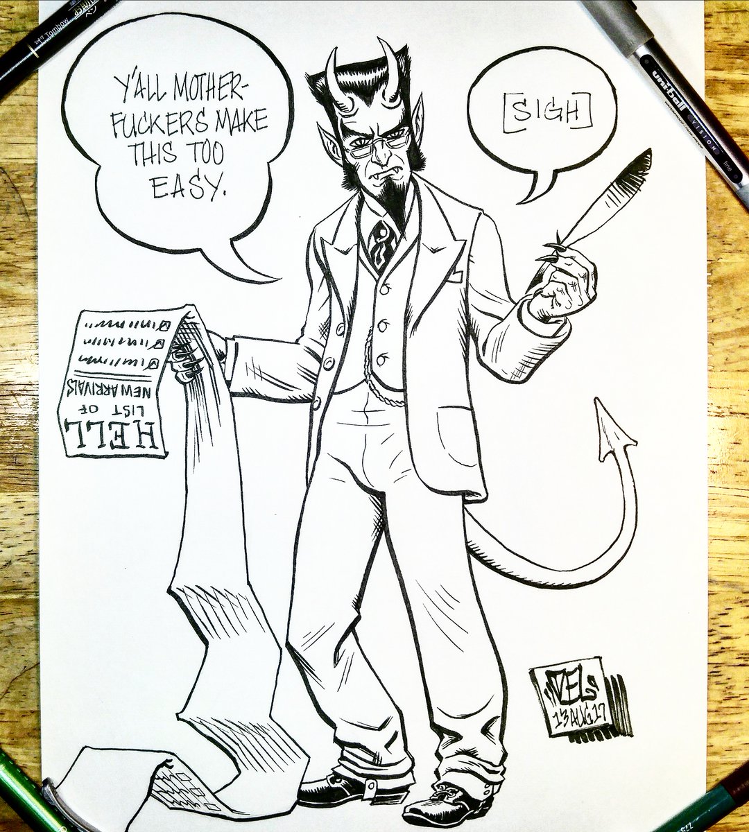 1080x1200 Otha Zackariah Edward Lohse On Twitter Sacrilegious Sunday