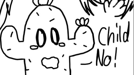 459x258 Satanic Drawing Tumblr