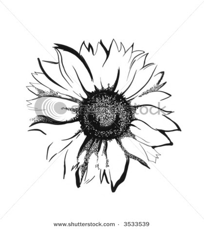 419x470 Liefde Life A Satellite Dish For Sunshine X Fun Stuff