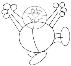 236x221 Free Drawing Of Christmas Sleigh Bw From The Category Christmas