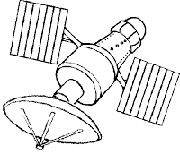 200x172 Frick's Fantabulous Science Site