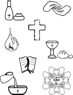236x305 Catholic Clip Art Christmas