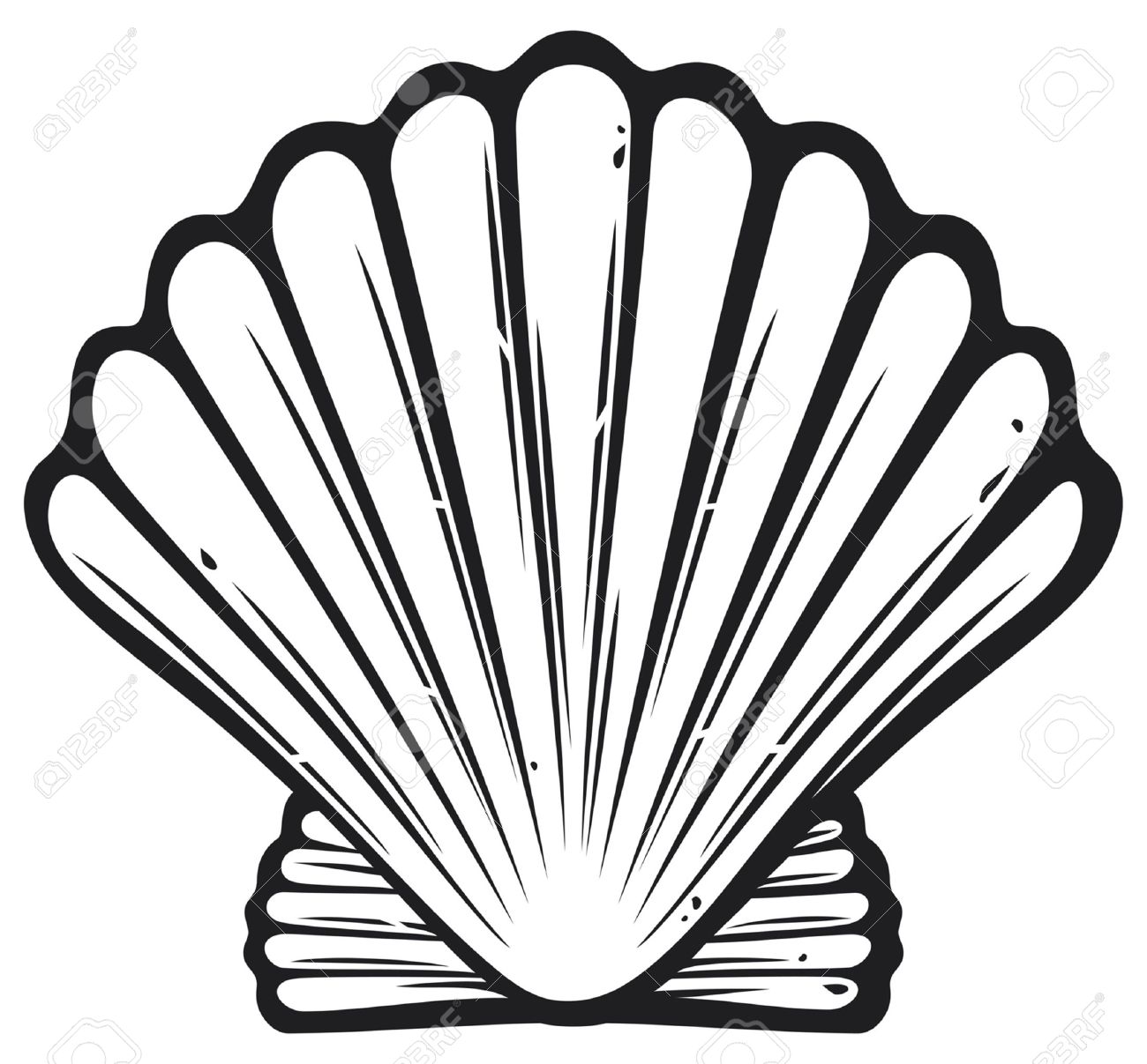 1300x1207 Saturn Jupiter