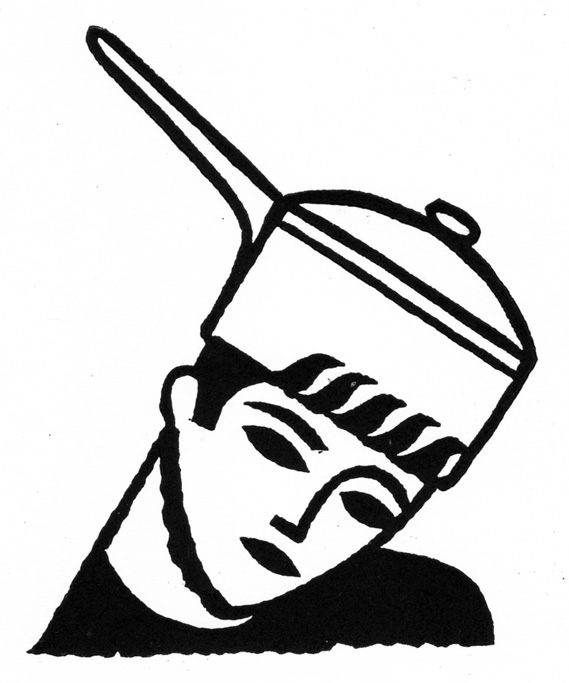 569x683 Michael Parkin Fine Art Christopher Brown Exhibition